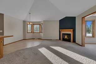 224 Harmon Ln, Litchfield, MN 55355 - Photo 6