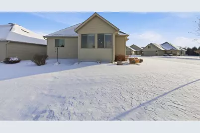 224 Harmon Lane, Litchfield, MN 55355 - Photo 2
