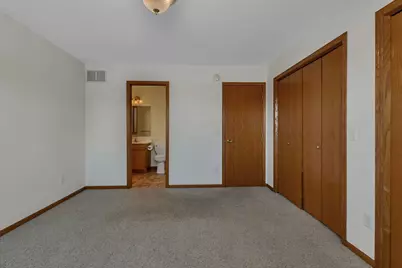 224 Harmon Lane, Litchfield, MN 55355 - Photo 12