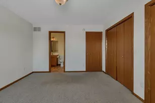 224 Harmon Ln, Litchfield, MN 55355 - Photo 12