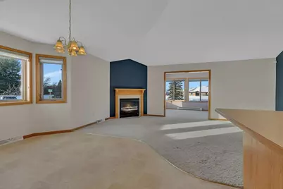 224 Harmon Lane, Litchfield, MN 55355 - Photo 8