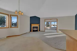 224 Harmon Ln, Litchfield, MN 55355 - Photo 8