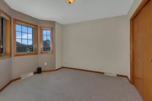 224 Harmon Ln, Litchfield, MN 55355 - Photo 10