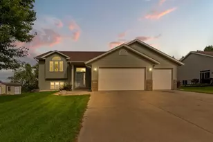 230 6th St SE, Medford, MN 55049 - Photo 1