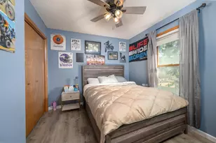 205 Evergreen Dr E, Cannon Falls, MN 55009 - Photo 24