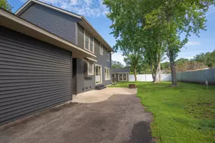 205 Evergreen Dr E, Cannon Falls, MN 55009 - Photo 36