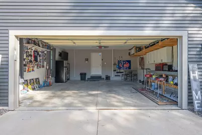 205 Evergreen Drive E, Cannon Falls, MN 55009 - Photo 34