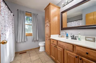 205 Evergreen Dr E, Cannon Falls, MN 55009 - Photo 22