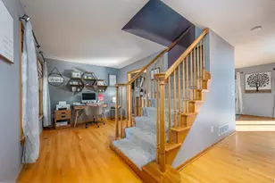 205 Evergreen Dr E, Cannon Falls, MN 55009 - Photo 14