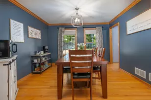 205 Evergreen Dr E, Cannon Falls, MN 55009 - Photo 10