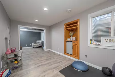 205 Evergreen Drive E, Cannon Falls, MN 55009 - Photo 28