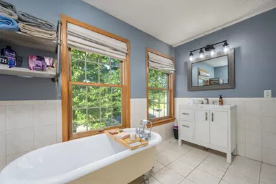 205 Evergreen Drive E, Cannon Falls, MN 55009 - Photo 20