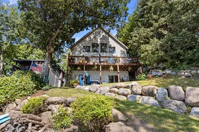 15267 Fairbanks Trail NE, Prior Lake, MN 55372 - Photo 40