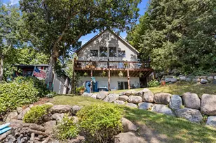 15267 Fairbanks Trail NE, Prior Lake, MN 55372 - Photo 40