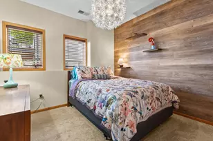 15267 Fairbanks Trail NE, Prior Lake, MN 55372 - Photo 30