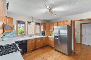 15267 Fairbanks Trail NE, Prior Lake, MN 55372 - Photo 14