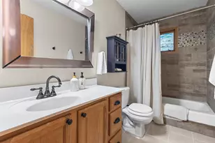 15267 Fairbanks Trail NE, Prior Lake, MN 55372 - Photo 28