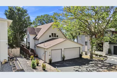 15267 Fairbanks Trail NE, Prior Lake, MN 55372 - Photo 38