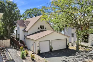 15267 Fairbanks Trail NE, Prior Lake, MN 55372 - Photo 38