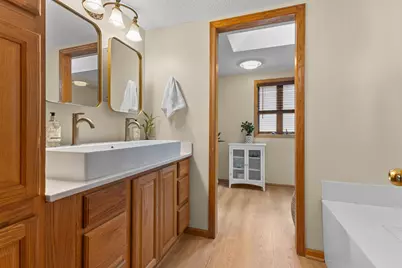 15267 Fairbanks Trail NE, Prior Lake, MN 55372 - Photo 24