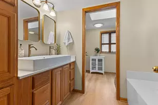 15267 Fairbanks Trail NE, Prior Lake, MN 55372 - Photo 24