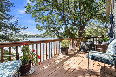 15267 Fairbanks Trail NE, Prior Lake, MN 55372 - Photo 6