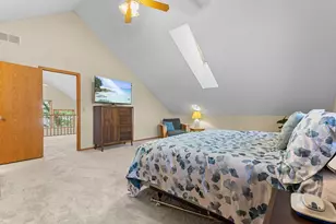 15267 Fairbanks Trail NE, Prior Lake, MN 55372 - Photo 26