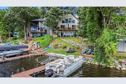 15267 Fairbanks Trail NE, Prior Lake, MN 55372 - Photo 8