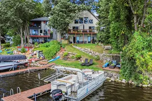 15267 Fairbanks Trail NE, Prior Lake, MN 55372 - Photo 8