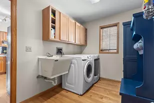 15267 Fairbanks Trail NE, Prior Lake, MN 55372 - Photo 32