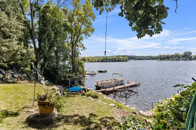 15267 Fairbanks Trail NE, Prior Lake, MN 55372 - Photo 2