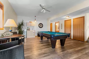 15267 Fairbanks Trail NE, Prior Lake, MN 55372 - Photo 20