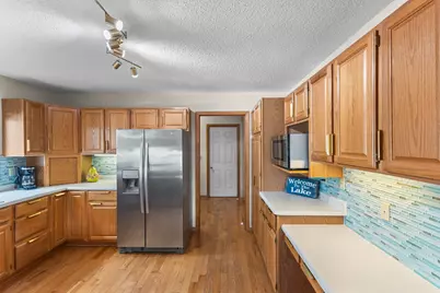 15267 Fairbanks Trail NE, Prior Lake, MN 55372 - Photo 18