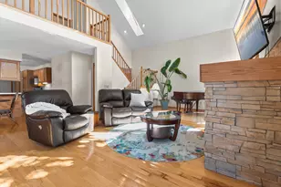 15267 Fairbanks Trail NE, Prior Lake, MN 55372 - Photo 10