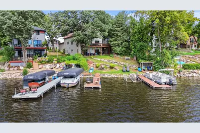 15267 Fairbanks Trail NE, Prior Lake, MN 55372 - Photo 34