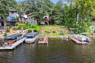 15267 Fairbanks Trail NE, Prior Lake, MN 55372 - Photo 34