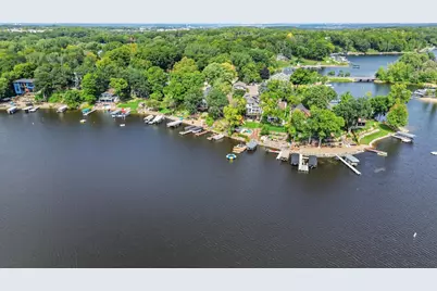 15267 Fairbanks Trail NE, Prior Lake, MN 55372 - Photo 4