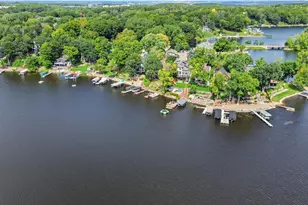 15267 Fairbanks Trail NE, Prior Lake, MN 55372 - Photo 4