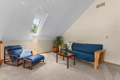 15267 Fairbanks Trail NE, Prior Lake, MN 55372 - Photo 22