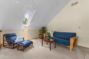 15267 Fairbanks Trail NE, Prior Lake, MN 55372 - Photo 22