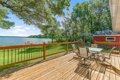 5785 S Linwood Drive NE, Wyoming, MN 55092 - Photo 1