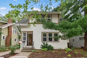 3315 W 46th St, Minneapolis, MN 55410 - Photo 1