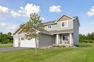 1054 2nd St SW, Delano, MN 55328 - Photo 1