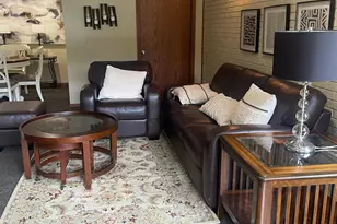 10113 W 34th St, Hopkins, MN 55305 - Photo 16