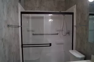 10113 W 34th St, Hopkins, MN 55305 - Photo 30