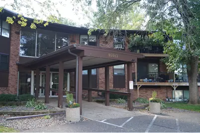 10113 W 34th Street #338, Hopkins, MN 55305 - Photo 1