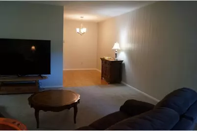 10113 W 34th Street #338, Hopkins, MN 55305 - Photo 28