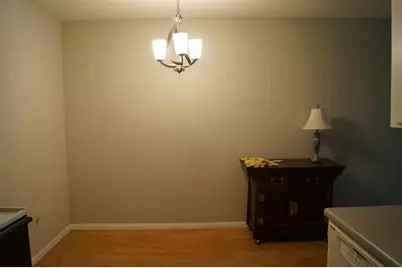 10113 W 34th Street #338, Hopkins, MN 55305 - Photo 10