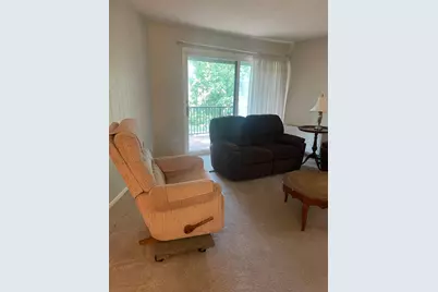 10113 W 34th Street #338, Hopkins, MN 55305 - Photo 4