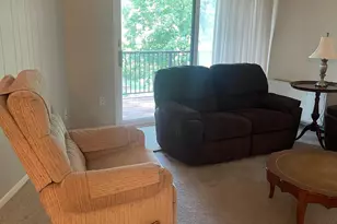 10113 W 34th St, Hopkins, MN 55305 - Photo 4